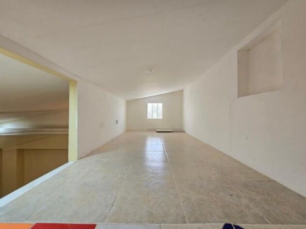 Alquiler de Casa Independiente en Río Oro de Santa Ana. en Santa Ana, San José — $1,250