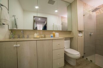 APARTAMENTO EN VENTA, ESCAZÚ $239.000 Cod#25-846 in San Rafael, Escazú, San José — $239,000 - Photo 4 of 7