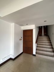 ALQUILER DE EDIFICIO DE OFICINAS, SAN JOSÉ,  SABANA SUR en Mata Redonda, San José — $14,560 - Foto 4 de 19