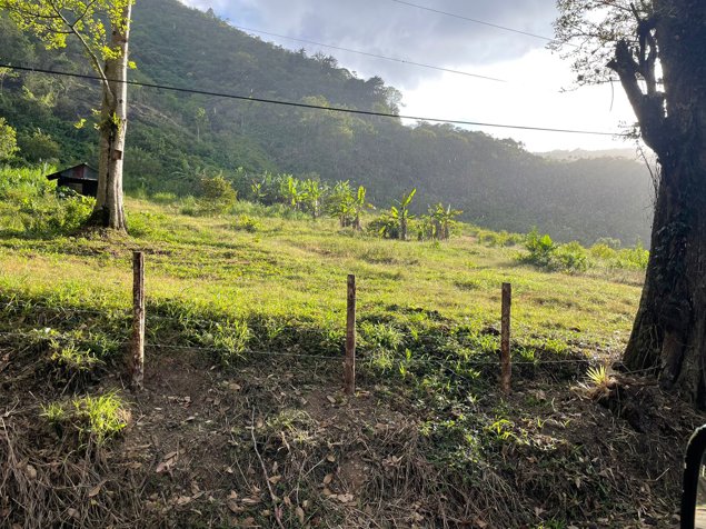 Finca Agrícola o Turística,Orosi Valley Cartago 330 Hect (815 acres) en Orosi, Paraíso, Cartago — $6,500,000 - Foto 2 de 5