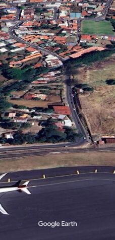 SE VENDE ESPECTACULAR PROPIEDAD EN LA GUACIMA DE ALAJUELA.  en Guácima, Alajuela — $650,000