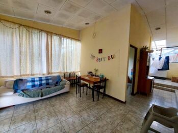 Se vende propiedad con 2 apartamentos en Mata de Plátano San José 26-355 en Guadalupe, Goicoechea, San José — 54 000 000 ₡ - Foto 5 de 22