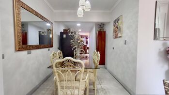 APARTAMENTO EN ALQUILER en Curridabat, San José — $950 - Foto 3 de 15