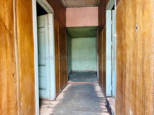 Terreno en venta en Heredia central - Photo 3 of 3