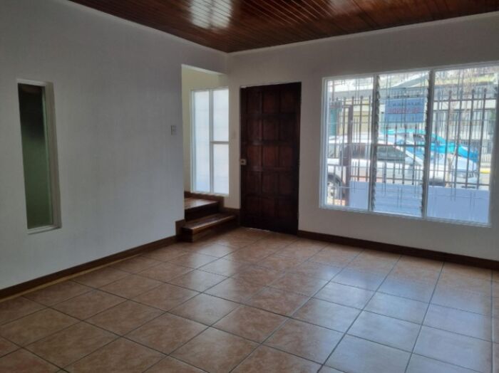 Venta de Apartamento en Barrio Escalante, San José. RAH 26-64 in Carmen, San José — $170,000