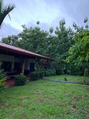 VENTA DE QUINTA , ALAJUELA, SAN CARLOS, POCOSOL en Pocosol, San Carlos, Alajuela — 160 000 000 ₡ - Foto 5 de 21