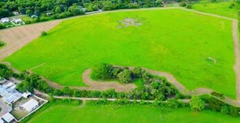 Grow Your Wealth: 10 Hectares of Prime Guanacaste Land for IInvestment en Liberia, Guanacaste — $3,000,000 - Foto 4 de 10