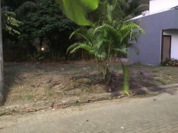 2 LOTES  EN VENTA , A 500 mts DE LA PLAYA JACO GARABITO NEGOCIABLE en Jacó, Garabito, Puntarenas — 63 000 000 ₡ - Foto 4 de 10