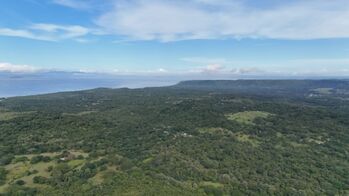 The Sacred Container Sanctuary of Bajamar — Where Nature, Luxury, and Conscious in Tárcoles, Garabito, Puntarenas — $89,000 - Photo 5 of 25