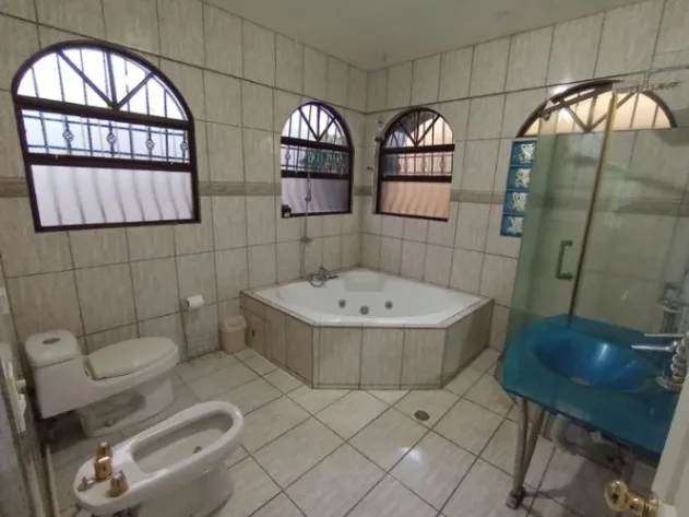Sale beautiful well-located house in San Pablo de Heredia 26-1022 in San Pablo, Heredia — $199,000 - Photo 2 of 10