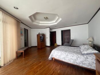 VENTA DE CASA l SAN VICENTE, MORAVIA l PRECIO NEGOCIABLE. in San Vicente, Moravia, San José — $527,000 - Photo 5 of 47