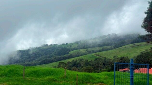 Venta de Lote en Santa Bárbara, Heredia. RAH 26-535 in Santo Domingo, Santa Bárbara, Heredia — ₡ 65 000 000