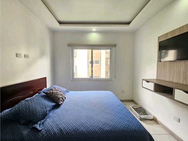 EXCLUSVIDAD Y LUJO EN LA URUCA EN CONDOMINIO C48 en Uruca, San José — $310,000 - Foto 3 de 27