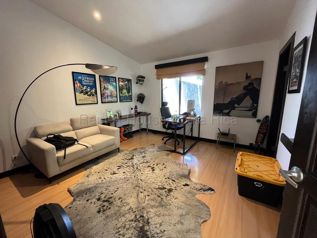 CASA EN VENTA EN SAN RAFAEL ESCAZÙ en San Rafael, Escazú, San José — $240,000 - Foto 5 de 11