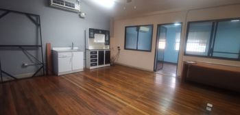 VENTA DE EDIFICIO, SAN JOSE, PAVAS in Pavas, San José — $250,000 - Photo 2 of 7