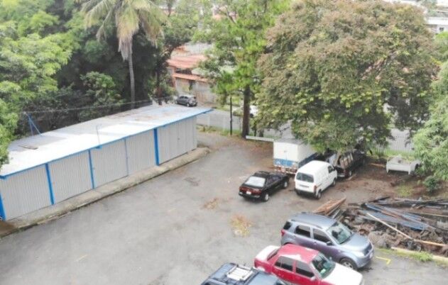 Venta de Lote en Pavas, San José. RAH 26-1224 in Pavas, San José — $2,267,000