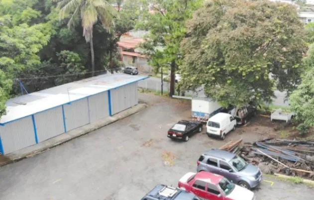 Venta de Lote en Pavas, San José. RAH 26-1224 in Pavas, San José — $2,267,000 - Photo 3 of 12