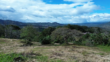 Propiedad Comercial / Residencial, Candelaria Palmares in Candelaria, Palmares, Alajuela — 177 840 000 ₡ - Photo 5 of 8