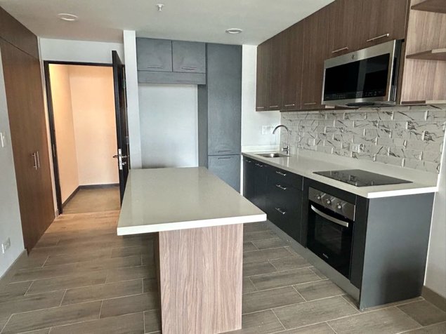 ALQUILER DE APARTAMENTO TIPO LOFT, HEREDIA, BE CARIARI in Heredia — $950