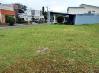 LOTE EN CONCEPCION  CONDOMINIO en Concepción, La Unión, Cartago — ₡ 52 000 000