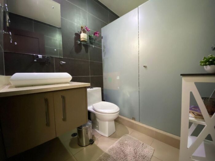 CASA EN VENTA, SANTA ANA, $250.000 Cod#24-652 in Santa Ana, San José — $250,000 - Photo 2 of 13