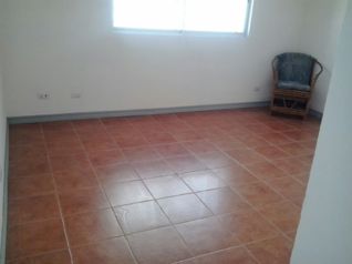 Apartment for rent in San Vicente Moravia. PVV2521898 - Photo 3 of 3