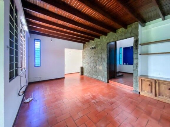 Venta de Casa en Sabanilla-Montes de Oca. in Sabanilla, Montes De Oca, San José — $425,000