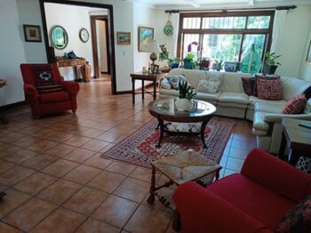 Sale House in San Rafael de Escazú. in San Rafael, Escazú, San José — $375,000 - Photo 4 of 21
