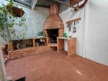 Venta de Casa en Moravia, San José. RAH 26-1035 en La Trinidad, Moravia, San José — $157,000 - Foto 5 de 17