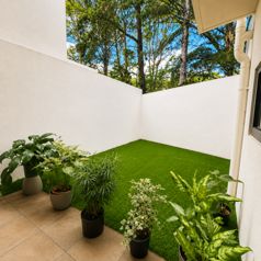 Townhouse moderno en venta en San Antonio Urbano, Escazú in San Antonio, Escazú, San José — $330,000 - Photo 5 of 10