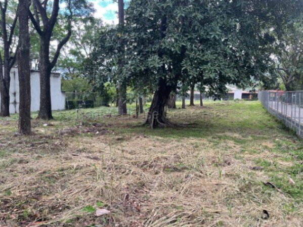 Se vende lote en Santa Ana San José 26-1688 en Santa Ana, San José — $495,000