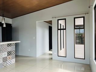 🏡 Apartamento en alquiler en Residencial Vistas del Volcán – Calle Zurquí in Guápiles, Pococí, Limón — 280 000 ₡ - Photo 5 of 15