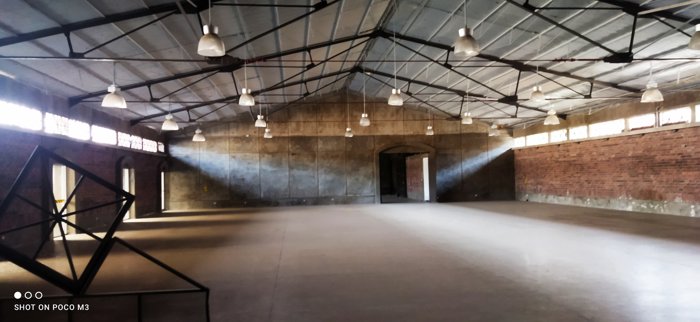Bodega en Alquiler en Guadalupe. Ipis, Uso Comercial/industrial en Ipís, Goicoechea, San José — $12,429 - Foto 3 de 57