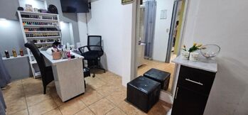 Hermosa casa en perfecto estado in San Rafael Abajo, Desamparados, San José — $160,000 - Photo 5 of 13