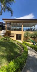Oportunidad Condominio Condado de Baviera, alquiler/venta en San Rafael, Escazú, San José — $1,000 - Foto 5 de 11