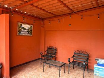 CASA EN VENTA, SAN FRANCISCO DE  HEREDIA, COD#26-1376 en San Francisco, Heredia — 91 000 000 ₡ - Foto 5 de 12