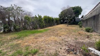 Venta de lote para uso comercial en Belén Heredia  en San Antonio, Belén, Heredia — $1,400,000 - Foto 4 de 7