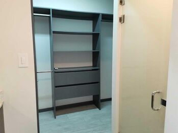 Venta de Apartamento en Brasil de Santa Ana. RAH 23-2339 in Brasil, Santa Ana, San José — $195,000 - Photo 5 of 10