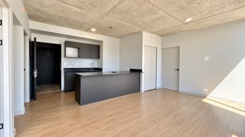Inversion Airbnb Apartamento Venta Rohrmoser Babylon 2 Habitaciones $225000