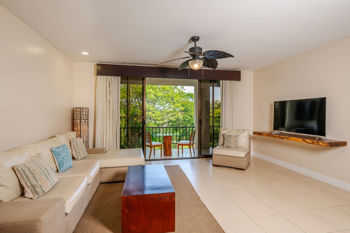 Condo en Venta en Pacifico Playas del Coco con Acceso Beach Club in Sardinal, Carrillo, Guanacaste — $305,000 - Photo 3 of 9