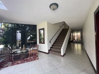 Venta de Apartamento en Condominio en Escazú Bien Adjudicado in San Rafael, Escazú, San José — $328,007 - Photo 4 of 25