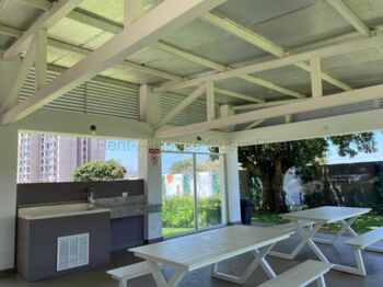 Venta de Apartamento en Ulloa-Heredia. RAH 26-1530 in Ulloa, Heredia — 65 900 000 ₡ - Photo 5 of 17