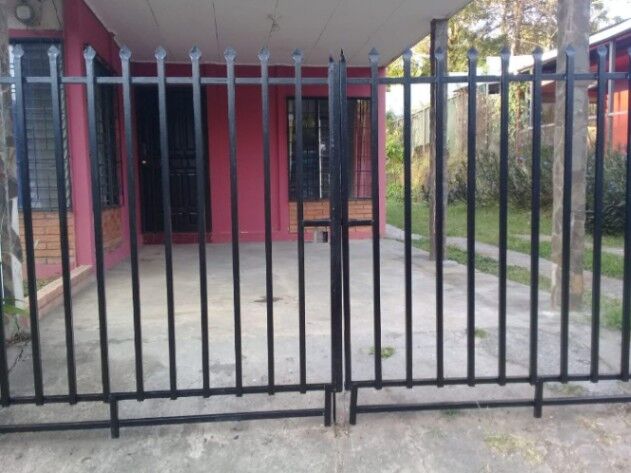 Venta de Casa en San Rafael, Montes de Oca. RAH 25-1876 in San Rafael, Montes De Oca, San José — ₡ 73 000 000