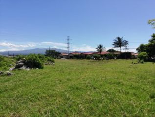 TERRENO PARA DESARROLLO EN LINDORA  DE SANTA ANA in Pozos, Santa Ana, San José — $14,875,750 - Photo 3 of 9