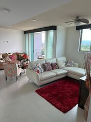Venta de Apartamento en Condominio Altamira, Heredia. RAH 26-527  en San Pablo, Heredia — $210,000 - Foto 4 de 20