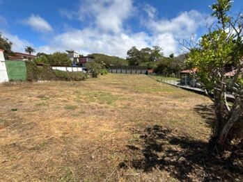 Venta de Lote en Santo Domingo-Heredia. RAH 26-1241 in Tures, Santo Domingo, Heredia — $250,000 - Photo 5 of 19