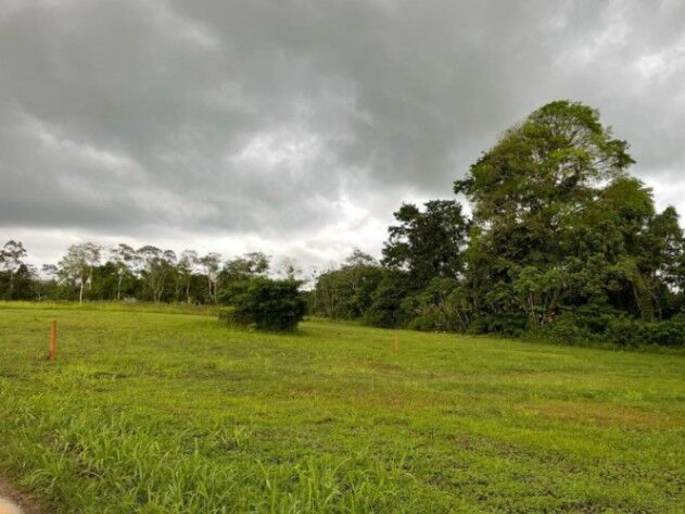 MLS-24-1495 LS VENTA LOTE LA FORTUNA SAN CARLOS  en La Fortuna, San Carlos, Alajuela — ₡ 23 000 000
