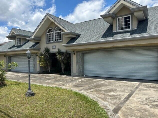 Alquiler de Casa en La Guácima de Alajuela. in Guácima, Alajuela — $2,000