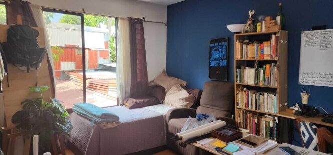 Venta de Casa en San Francisco de Heredia. RAH 25-1887 en San Francisco, Heredia — ₡ 76 000 000