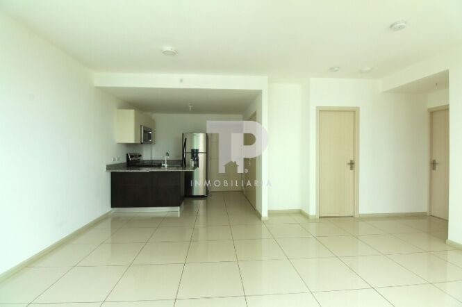 APARTAMENTOS EN VENTA ULLOA HEREDIA A METROS DE LA GENERAL CAÑAS COMO NUEVO SCG2 en Ulloa, Heredia — $139,900